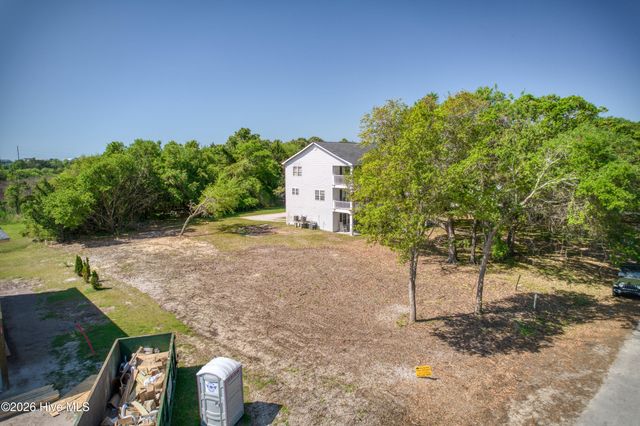 213 Shell Drive, Sneads Ferry, NC 28460