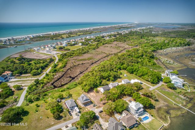 213 Shell Drive, Sneads Ferry, NC 28460