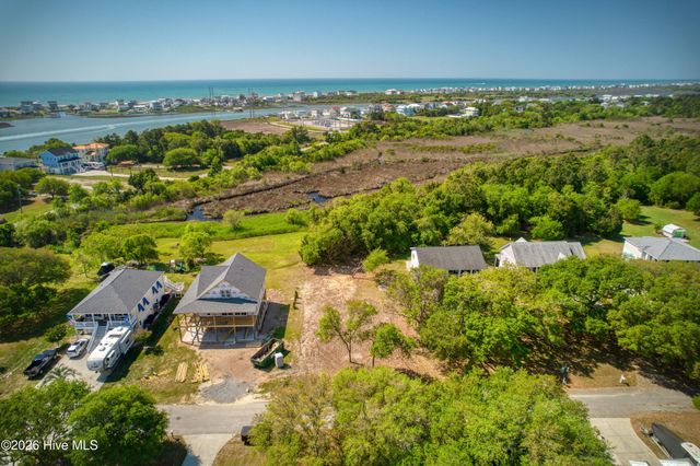 213 Shell Drive, Sneads Ferry, NC 28460