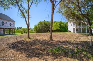 213 Shell Drive, Sneads Ferry, NC 28460