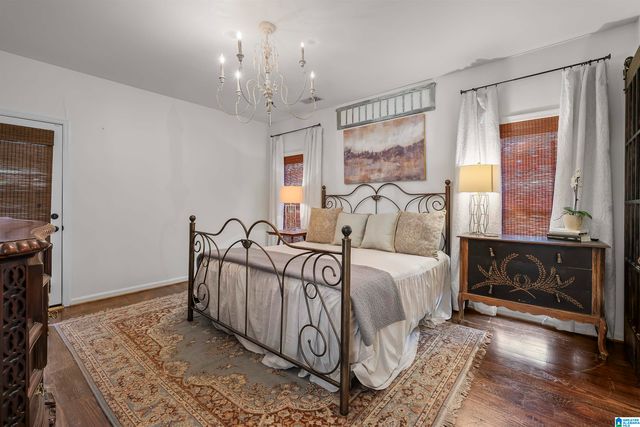 3000 OLD STONE DRIVE, Birmingham, AL 35242