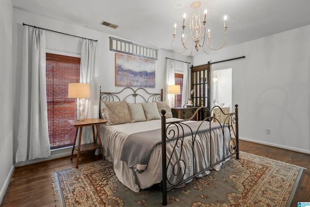 3000 OLD STONE DRIVE, Birmingham, AL 35242