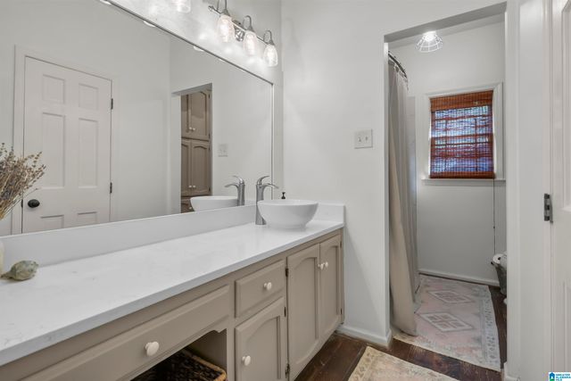 3000 OLD STONE DRIVE, Birmingham, AL 35242