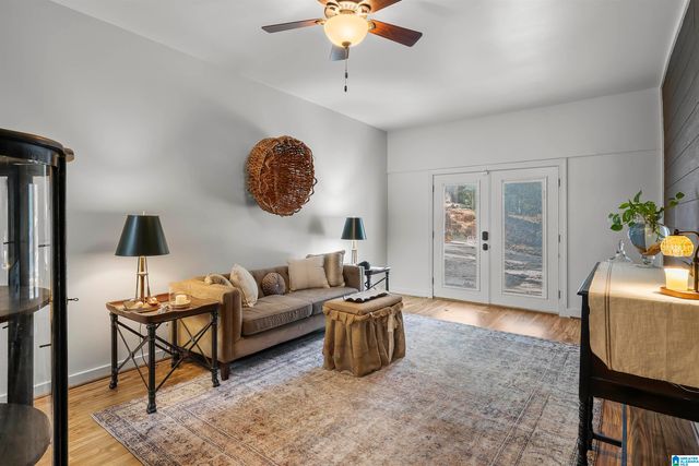 3000 OLD STONE DRIVE, Birmingham, AL 35242