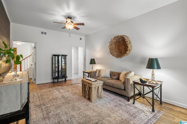 3000 OLD STONE DRIVE, Birmingham, AL 35242