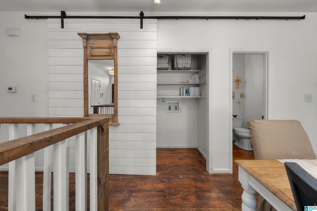 3000 OLD STONE DRIVE, Birmingham, AL 35242