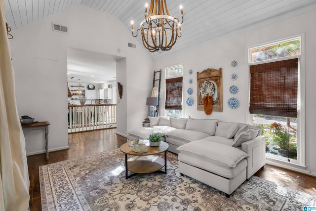 3000 OLD STONE DRIVE, Birmingham, AL 35242