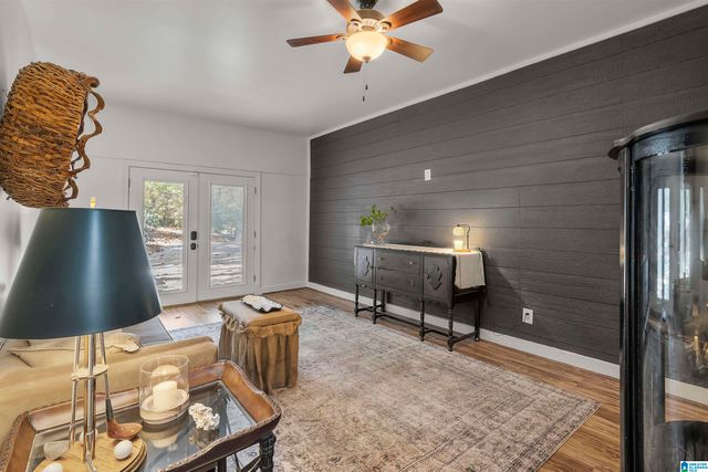 3000 OLD STONE DRIVE, Birmingham, AL 35242