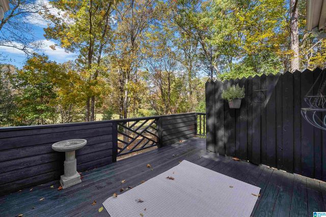 3000 OLD STONE DRIVE, Birmingham, AL 35242