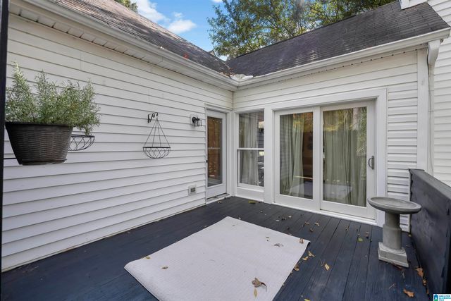 3000 OLD STONE DRIVE, Birmingham, AL 35242