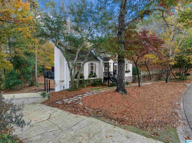 3000 OLD STONE DRIVE, Birmingham, AL 35242