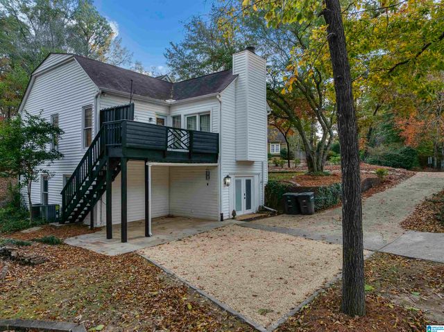3000 OLD STONE DRIVE, Birmingham, AL 35242