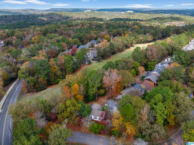 3000 OLD STONE DRIVE, Birmingham, AL 35242