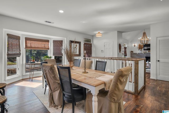 3000 OLD STONE DRIVE, Birmingham, AL 35242