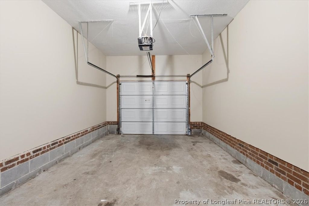 1414 Rougemart Drive, Fayetteville, NC 28304 — photo 10