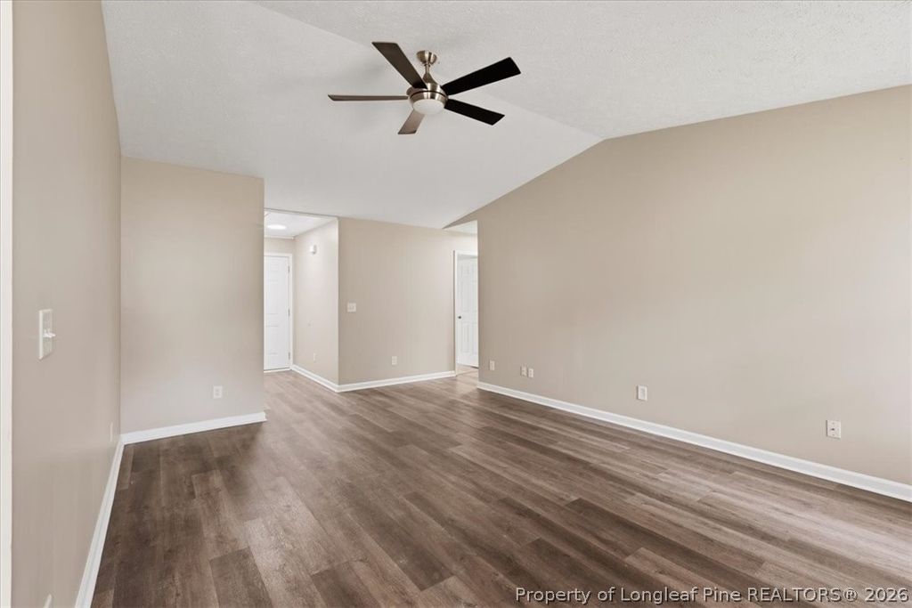 1414 Rougemart Drive, Fayetteville, NC 28304 — photo 16