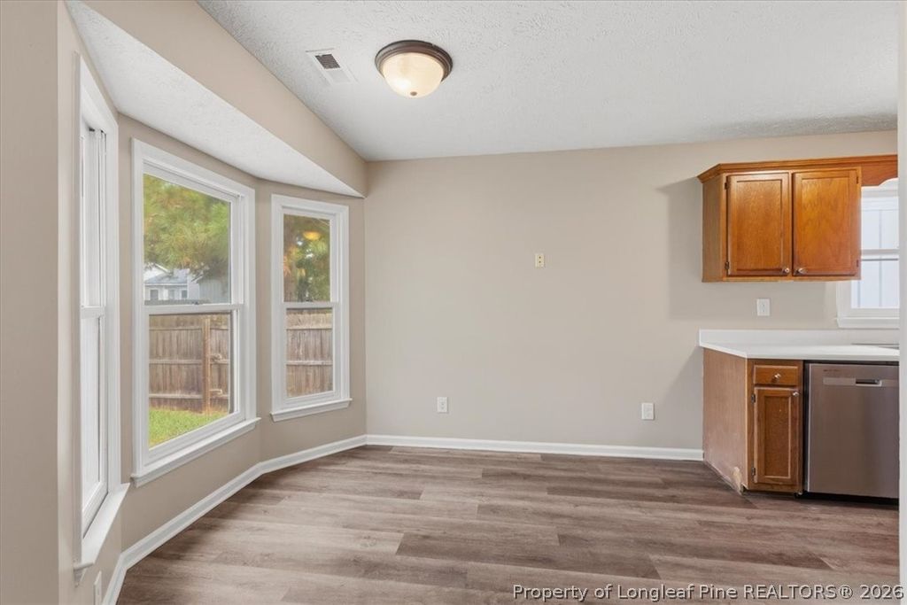 1414 Rougemart Drive, Fayetteville, NC 28304 — photo 17