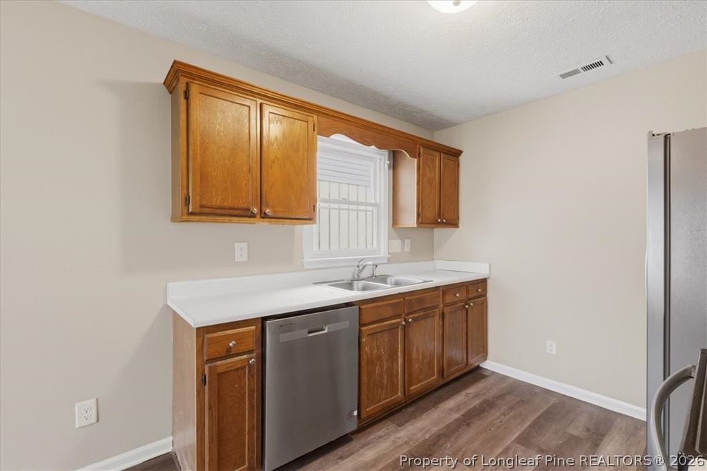 1414 Rougemart Drive, Fayetteville, NC 28304 — photo 20