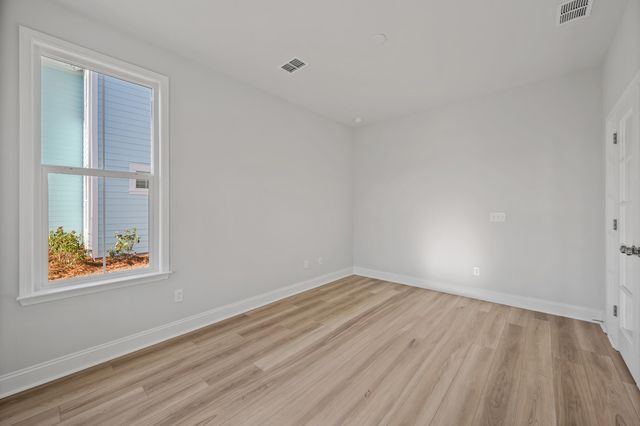 782 Blueway Avenue, Summerville, SC 29486