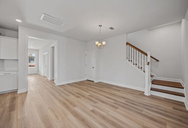 782 Blueway Avenue, Summerville, SC 29486