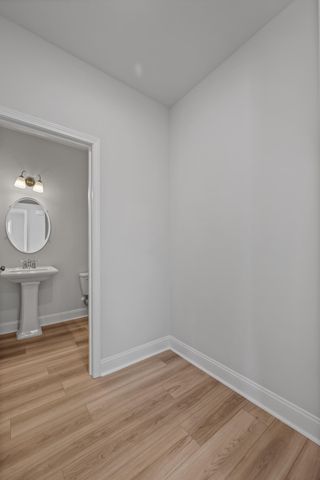 782 Blueway Avenue, Summerville, SC 29486