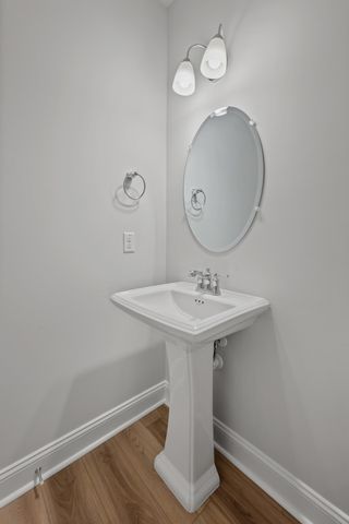 782 Blueway Avenue, Summerville, SC 29486