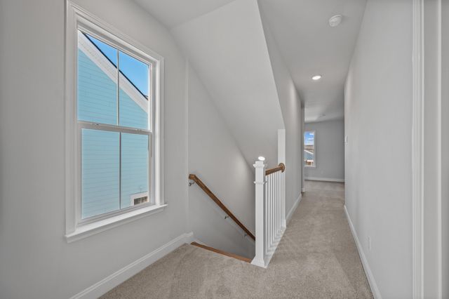 782 Blueway Avenue, Summerville, SC 29486