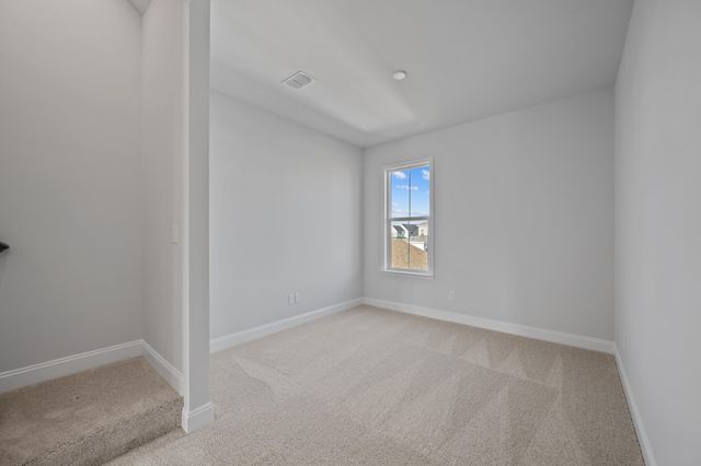 782 Blueway Avenue, Summerville, SC 29486