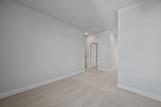 782 Blueway Avenue, Summerville, SC 29486