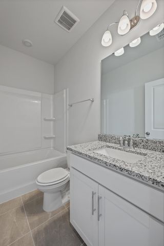 782 Blueway Avenue, Summerville, SC 29486