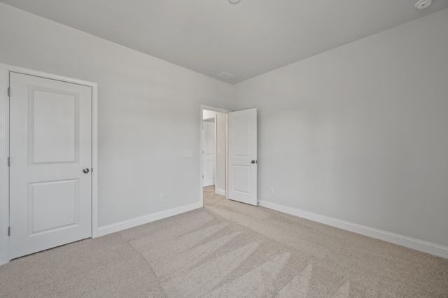 782 Blueway Avenue, Summerville, SC 29486