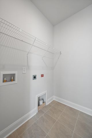 782 Blueway Avenue, Summerville, SC 29486