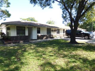 522 N 19th Ave 1, Hollywood, FL 33020