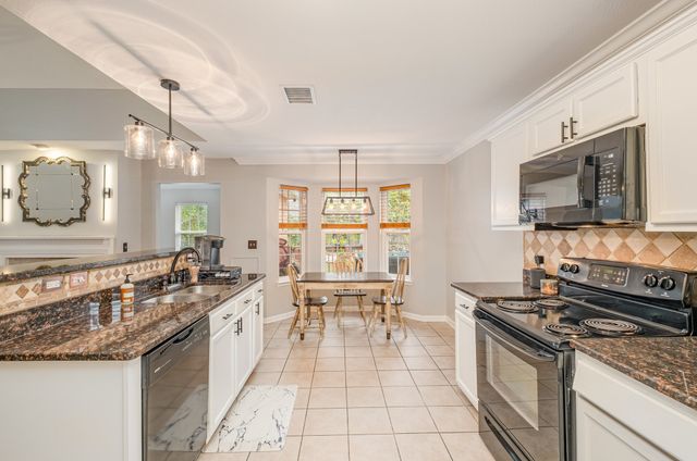 1312 Chapman Ct, Spring Hill, TN 37174