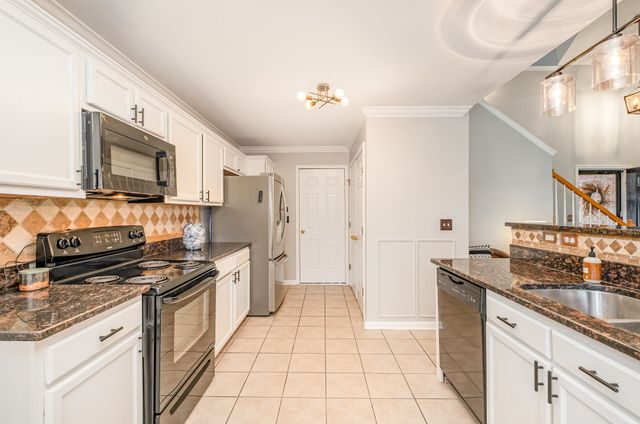 1312 Chapman Ct, Spring Hill, TN 37174