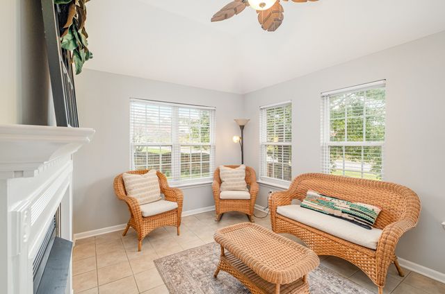 1312 Chapman Ct, Spring Hill, TN 37174