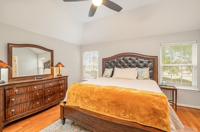 1312 Chapman Ct, Spring Hill, TN 37174