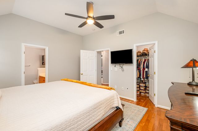 1312 Chapman Ct, Spring Hill, TN 37174