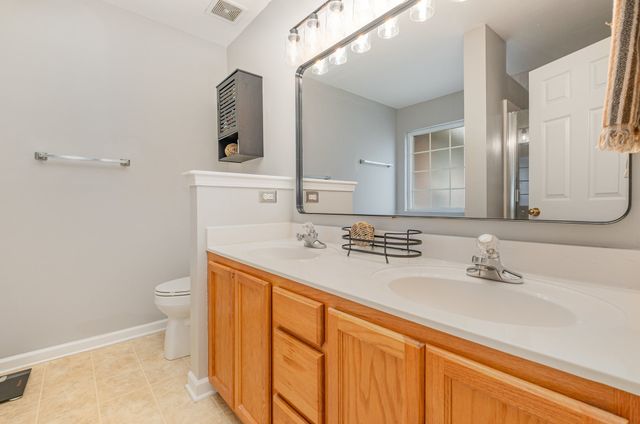 1312 Chapman Ct, Spring Hill, TN 37174