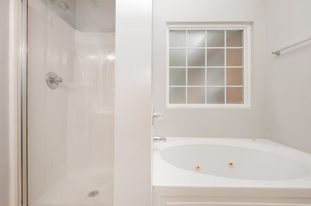 1312 Chapman Ct, Spring Hill, TN 37174