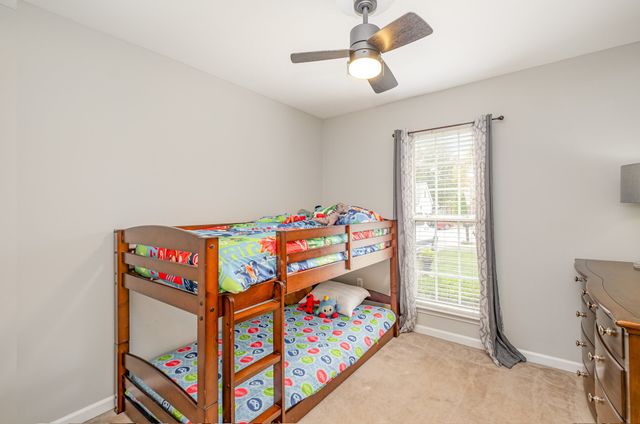 1312 Chapman Ct, Spring Hill, TN 37174