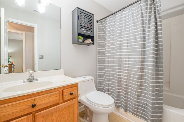 1312 Chapman Ct, Spring Hill, TN 37174