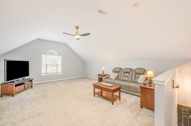 1312 Chapman Ct, Spring Hill, TN 37174