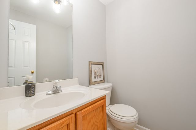 1312 Chapman Ct, Spring Hill, TN 37174