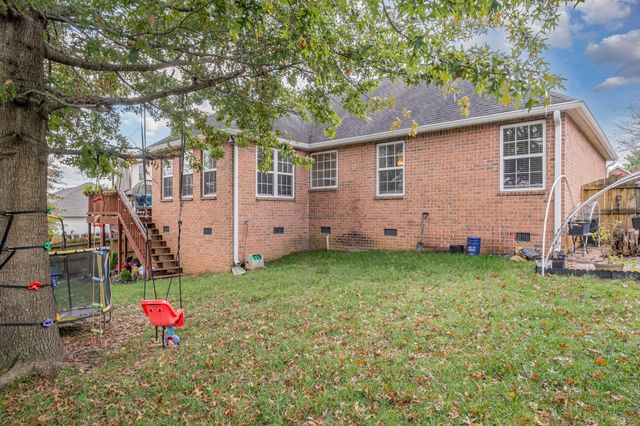 1312 Chapman Ct, Spring Hill, TN 37174