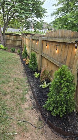 1312 Chapman Ct, Spring Hill, TN 37174