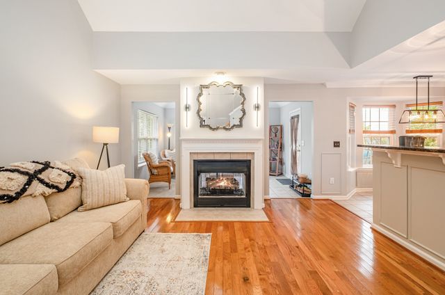 1312 Chapman Ct, Spring Hill, TN 37174