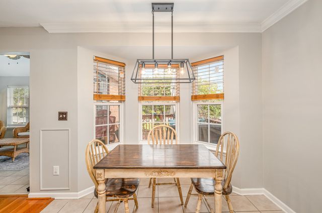 1312 Chapman Ct, Spring Hill, TN 37174