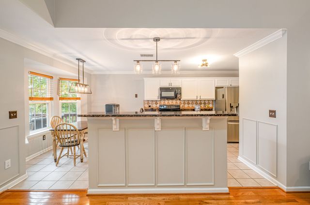 1312 Chapman Ct, Spring Hill, TN 37174