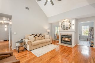 1312 Chapman Ct, Spring Hill, TN 37174